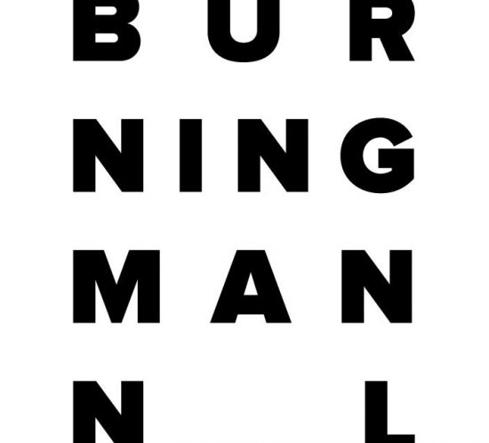 burningman-logo-rgb