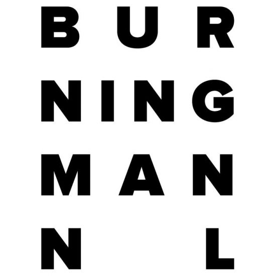 burningman-logo-rgb